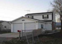 260 East 200 South, Fairview, UT 84629 Foreclosure