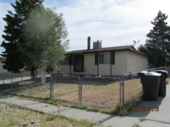 636 N Broadway St, Tooele, UT 84074 