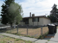 636 N Broadway St, Tooele, UT 84074 