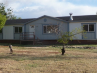 1523 N Rome Way, Apple Valley, UT 84737 