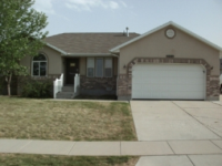 5203 W Shaggy Peak Dr, Riverton, UT 84096 
