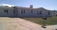 1313 W 200 N, Vernal, UT 84078 
