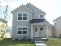 1688 N Boggs St, Tooele, UT 84074 