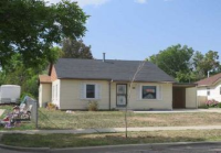 43 West Apple Street, Grantsville, UT 84029 