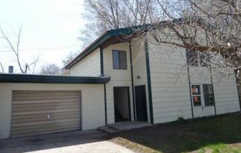 25 West 200 North, Hyrum, UT 84319 