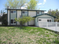 269 W 205 N, Orem, UT 84057 
