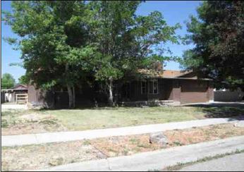 8910 Damascus Way, West Jordan, UT 84088 