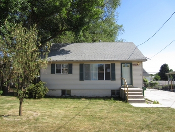 2279 West 5600 Sout, Roy, UT 84067 