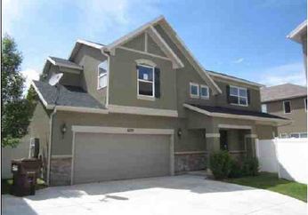 6155 S 1375 E, South Ogden, UT 84405 