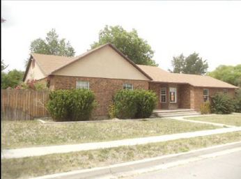 10058 Yorkshire Dr, South Jordan, UT 84095 