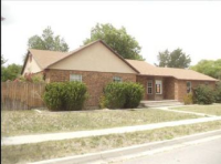 10058 Yorkshire Dr, South Jordan, UT 84095 