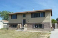 2422 W 880 N, Provo, UT 84601 