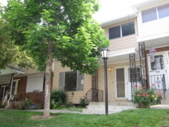 4054 S 895 E, Ogden, UT 84403 