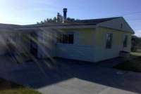 397 N 1400 W, Cedar City, UT 84721 