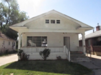1549 Grant Ave, Ogden, UT 84404 