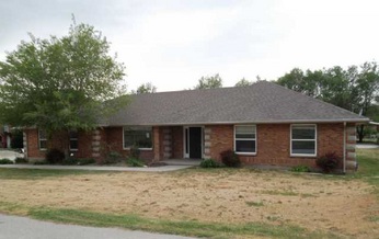 12550 S 1015 East, Draper, UT 84020 