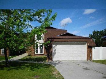 2593 N 140 West, Sunset, UT 84015 