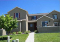 446 E Brigham Road, Stansbury Park, UT 84074 