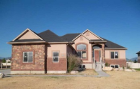 3852 S 5000 West, West Haven, UT 84401 