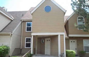 3437 W 3440 S Unit 21, West Valley City, UT 84119 