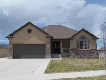 2898 S Gateshead Dr, West Valley City, UT 84120 