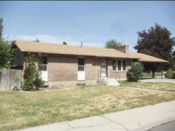 135 N 1050 E, Springville, UT 84663 