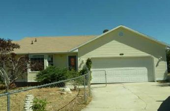 842 Sundown Lane, Tooele, UT 84074 