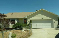 842 Sundown Lane, Tooele, UT 84074 