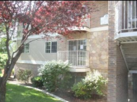 1215 W 1420 N Unit 20, Orem, UT 84057 