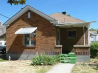 53 East 200 South, Nephi, UT 84648 