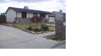 3187 S Patrick Dr, Magna, UT 84044 