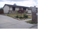 3187 S Patrick Dr, Magna, UT 84044 