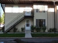 1411 W 400 S Unit 1b, Salt Lake City, UT 84104 
