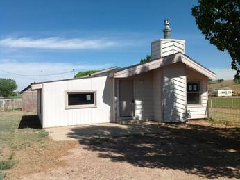 2735 S 2575 W, Roosevelt, UT 84066 