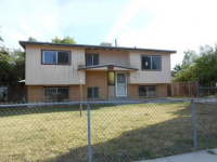 3150 S 4060 W, West Valley City, UT 84120 