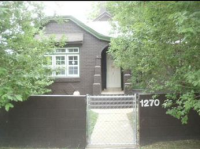 1270 26th Street, Ogden, UT 84401 