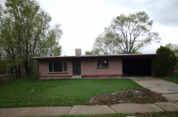 921 N Jefferson Ave, Ogden, UT 84404 