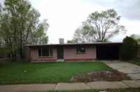 921 N Jefferson Ave, Ogden, UT 84404 
