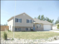 57 West 730 North, Santaquin, UT 84655 