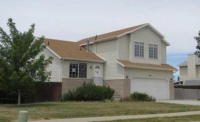 105 N 1600 W, West Point, UT 84015 