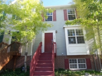 5769 W Loch Raven Ct, West Valley City, UT 84128 