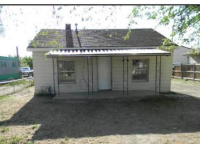 585 S 100 E, Price, UT 84501 