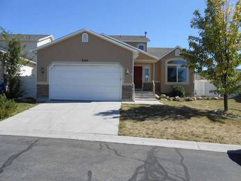 8575 Bosnall Bay, Magna, UT 84044 