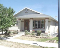 338 W Inauguration Rd, Draper, UT 84020 