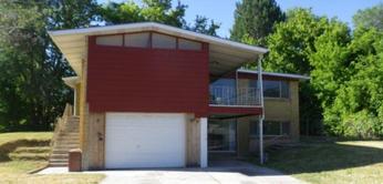 709 33rd St, Ogden, UT 84403 