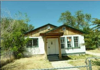 880 South Coleman St, Tooele, UT 84074 