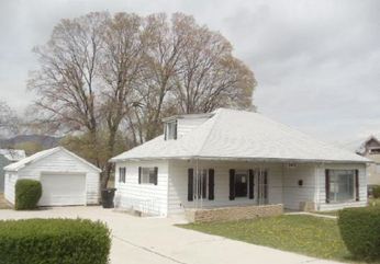 245 North 200 West, Payson, UT 84651 