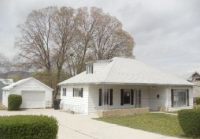 245 North 200 West, Payson, UT 84651 