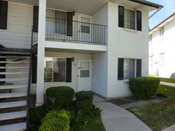 3575 S 3200 W   #11B, West Valley City, UT 84119 