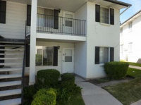 3575 S 3200 W   #11B, West Valley City, UT 84119 